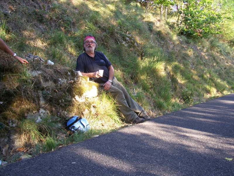  Image name: Persone112.jpg 
 width: 800 pixel 
 height: 601 pixel 
 Size: 552553 bytes 
 Click to enlarge 